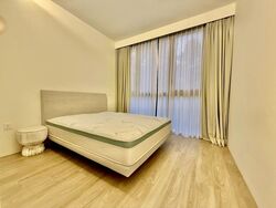 Bellewaters (D19), Condominium #589750121